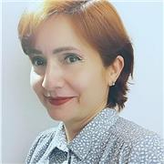 Profesor de primaria se ofrece para dictar en todas las áreas